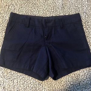 Women Size 8 lilly pulitzer